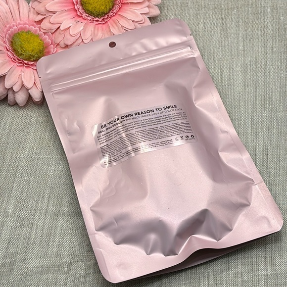 Doll Skin Genius The Multi Tasker 3-in-1 Lip Color Stick Trio - Picture 5 of 9